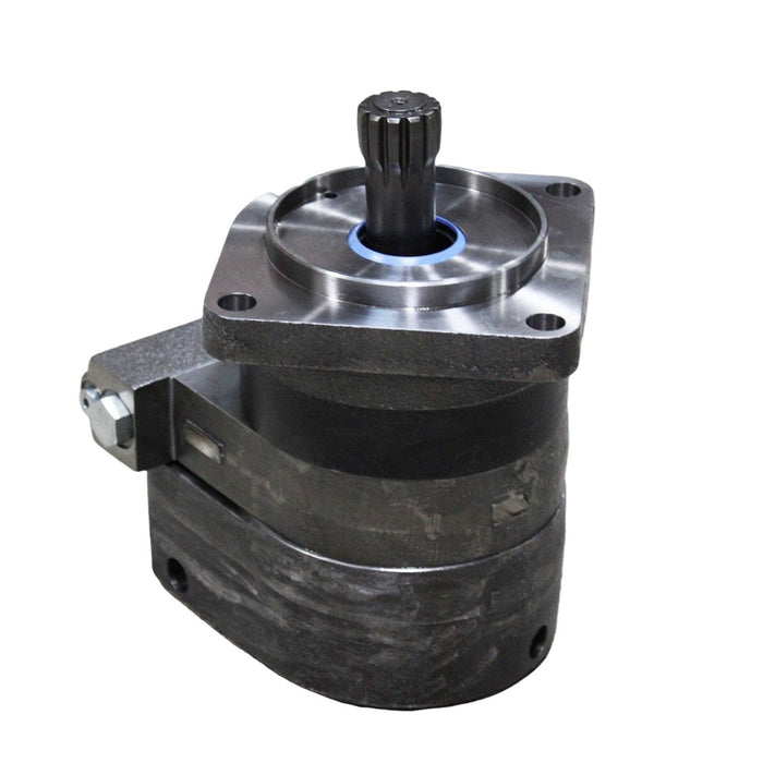 Aztec Replacement for AZPN-0136  - Hydraulic Motor