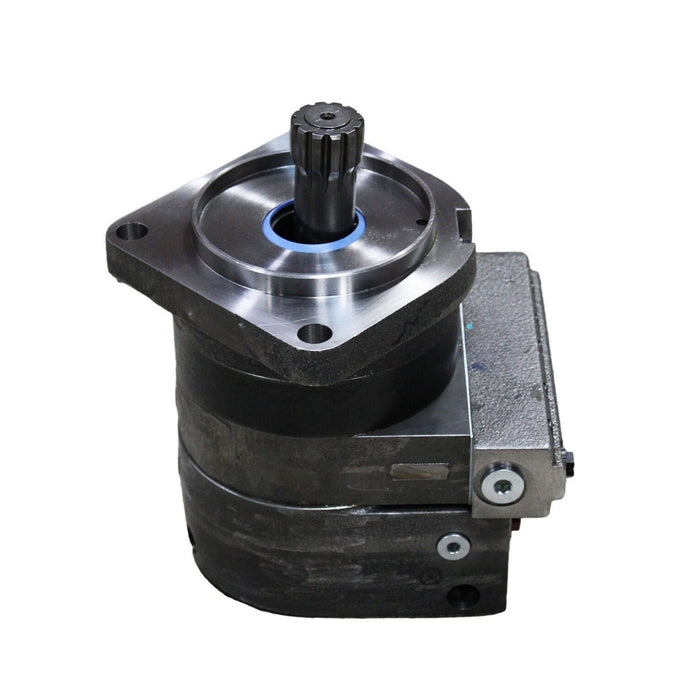 Aztec Replacement for AZPN-0136  - Hydraulic Motor