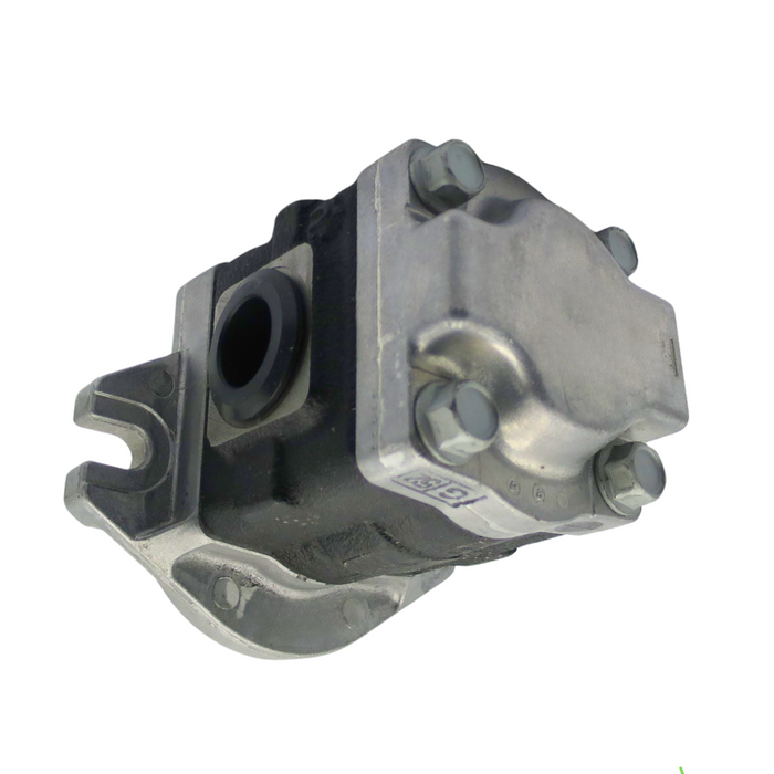 Aztec Replacement for AZPN-0137  - Hydraulic Motor