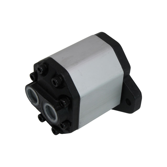 Aztec Replacement for Parker 3339111064 - Hydraulic Pump