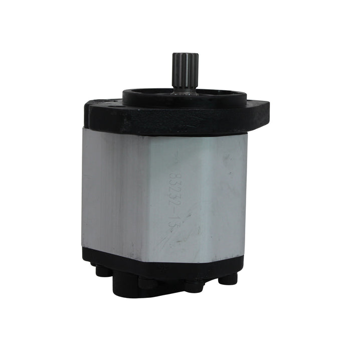 Aztec Replacement for AZPN-0138 - Hydraulic Pump