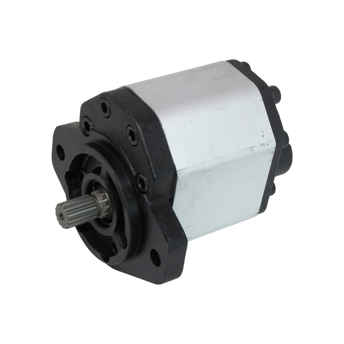 Aztec Replacement for AZPN-0138 - Hydraulic Pump