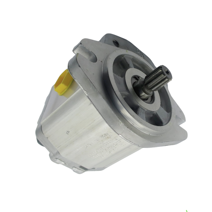 Aztec Replacement for AZPN-0139  - Hydraulic Motor