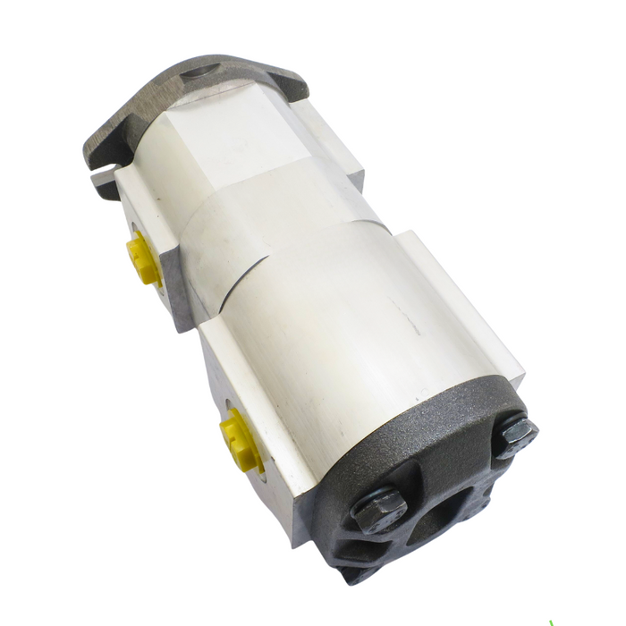 Sundstrand 550/1/33161 - Hydraulic Pump