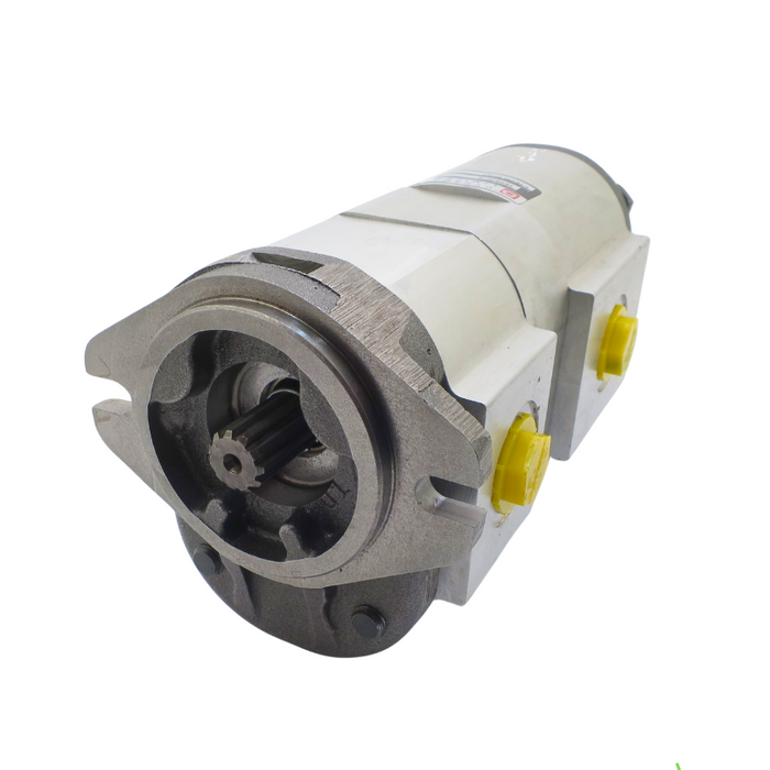 Aztec Replacement for AZPN-0143 - Hydraulic Pump