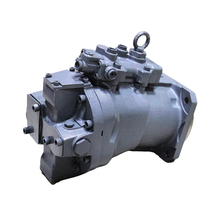 Aztec Replacement for AZPN-0144 - Hydraulic Pump
