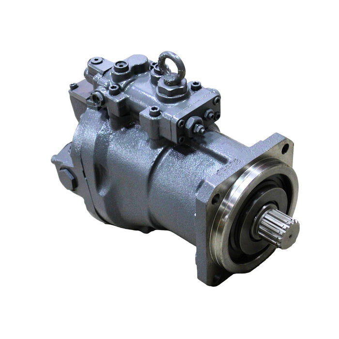 John Deere PG200274 - Hydraulic Pump