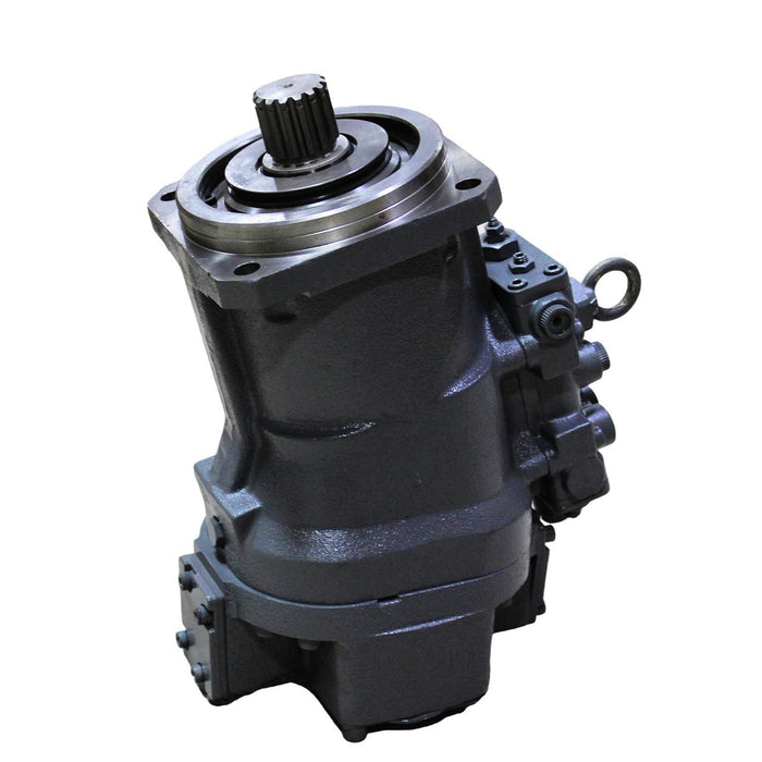 Aztec Replacement for AZPN-0144 - Hydraulic Pump