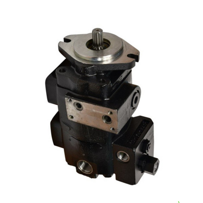 Aztec Replacement for AZPN-0146 - Hydraulic Pump