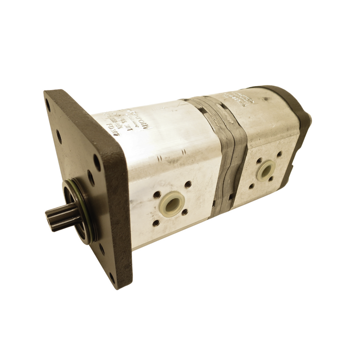 New Holland 47129338 - Hydraulic Pump