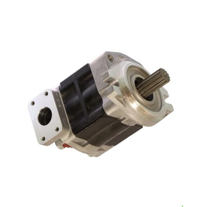 Shimadzu - EGP1A36R145 - Hydraulic Pump