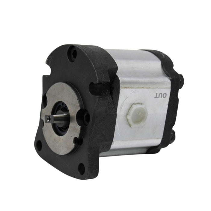 Kayaba GP0120L - Hydraulic Pump