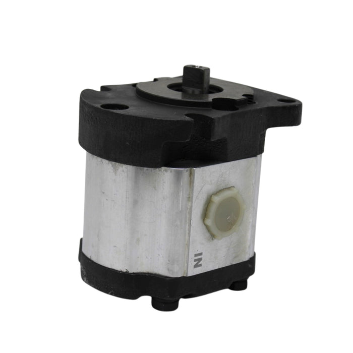 Kayaba GP0120L - Hydraulic Pump