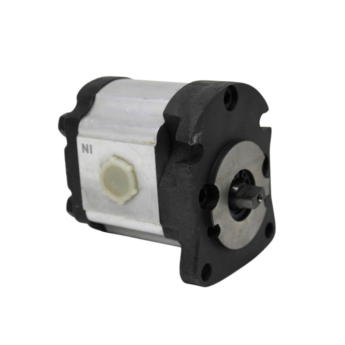 Kayaba GP0120L - Hydraulic Pump
