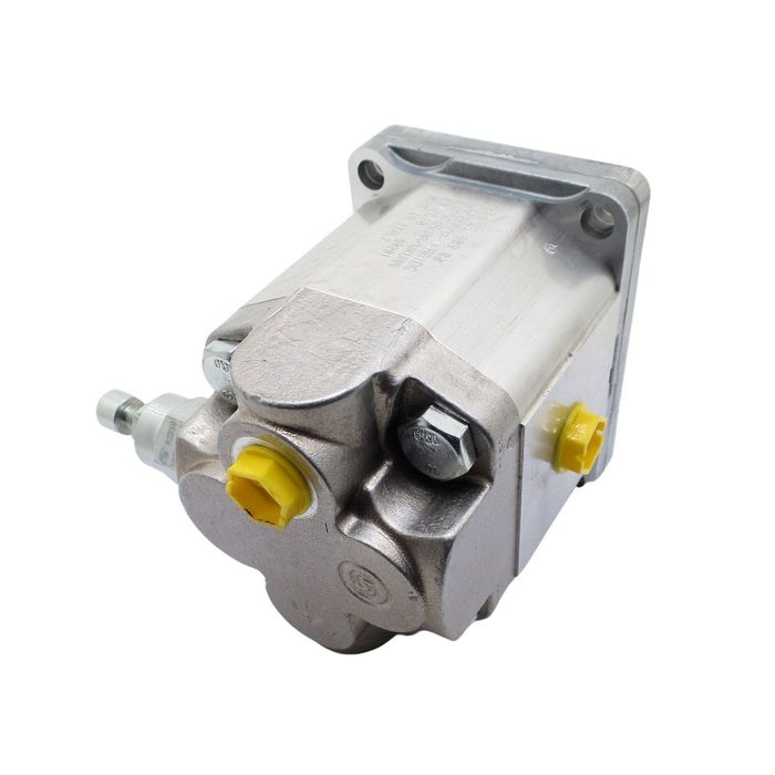 Aztec Replacement for Danfoss SNE2/11SSC01RYS1F - Hydraulic Pump