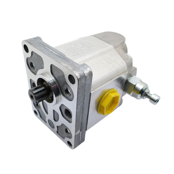 Aztec Replacement for Danfoss SNE2/11SSC01RYS1F - Hydraulic Pump