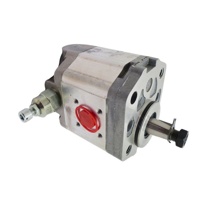 Aztec Replacement for Danfoss SNI2/6SCO04MGG - Hydraulic Pump