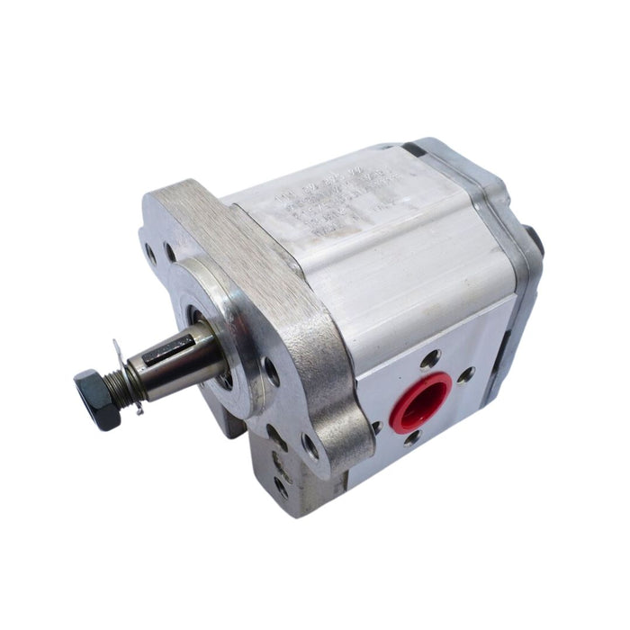 Bosch 0510525339 - Hydraulic Pump