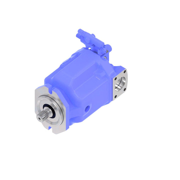 John Deere PG200237 - Hydraulic Pump