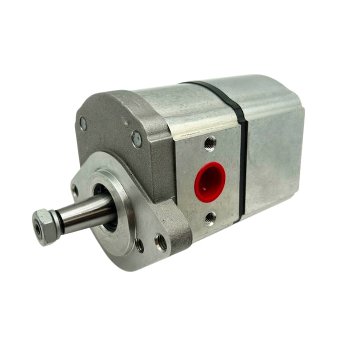 Aztec Replacement for Kioti T4835-45101 - Hydraulic Pump