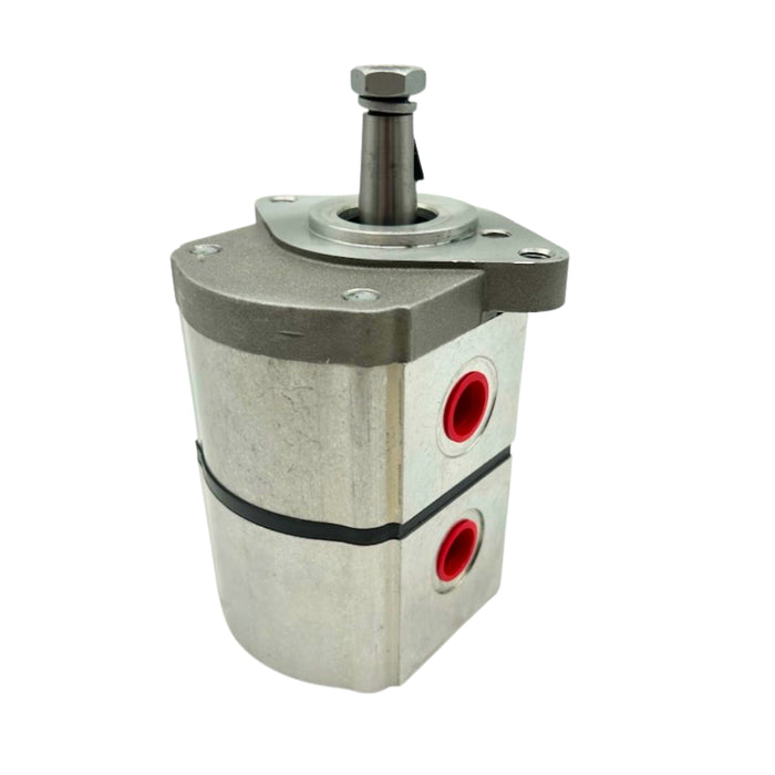 Aztec Replacement for Kioti T4835-45101 - Hydraulic Pump