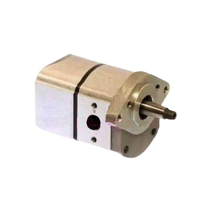 Aztec Replacement for Kioti T4835-45102 - Hydraulic Pump