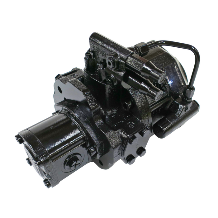 Rexroth R986110942 - Hydraulic Pump