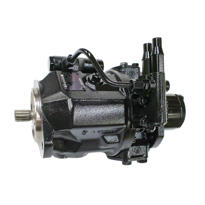 Rexroth R986110942 - Hydraulic Pump