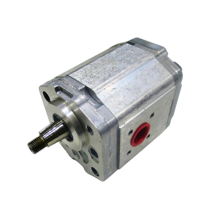 Aztec Replacement for Sundstrand 111.20.989.00 - Hydraulic Pump