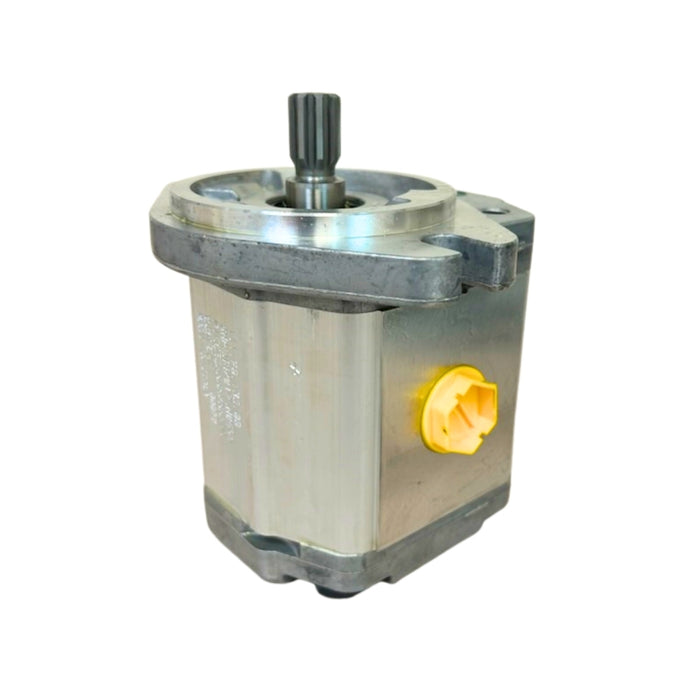Aztec Replacement for Danfoss 111.20.135.00 - Hydraulic Pump