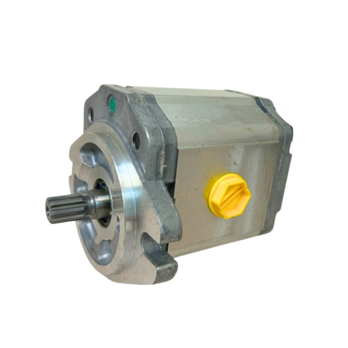 Aztec Replacement for Danfoss 111.20.135.00 - Hydraulic Pump