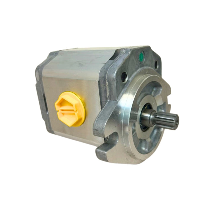 Aztec Replacement for Danfoss 111.20.135.00 - Hydraulic Pump