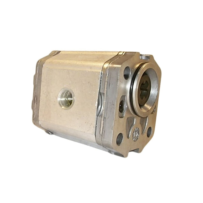 Aztec Replacement for Sundstrand 111.20.659.00 - Hydraulic Pump