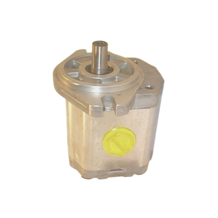 Aztec Replacement for Danfoss 111.20.248.00 - Hydraulic Pump