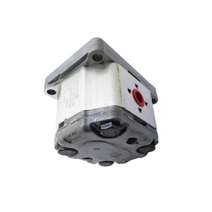 Aztec Replacement for Sundstrand 111.20.212.00 - Hydraulic Pump