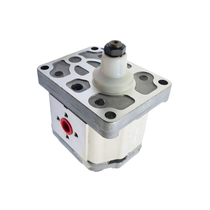 Aztec Replacement for Sundstrand 111.20.212.00 - Hydraulic Pump