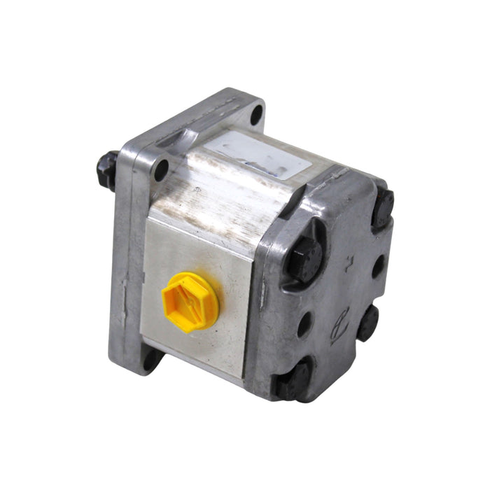 Aztec Replacement for Danfoss 111.20.276.00 - Hydraulic Pump