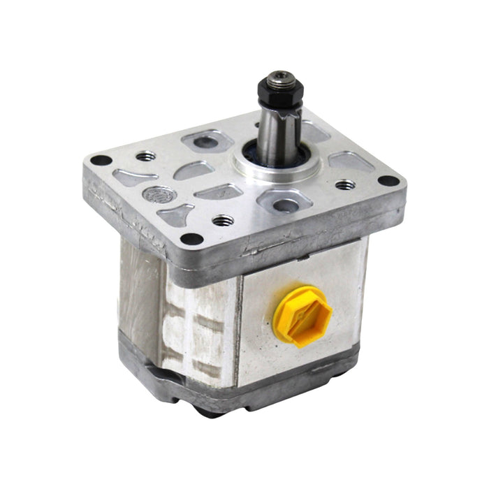 Aztec Replacement for Danfoss 111.20.276.00 - Hydraulic Pump