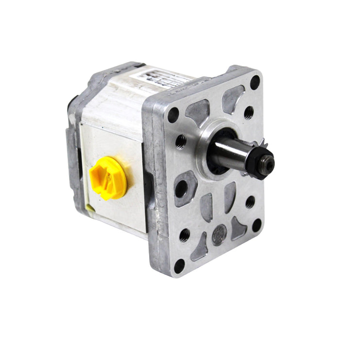 Aztec Replacement for Danfoss 111.20.276.00 - Hydraulic Pump