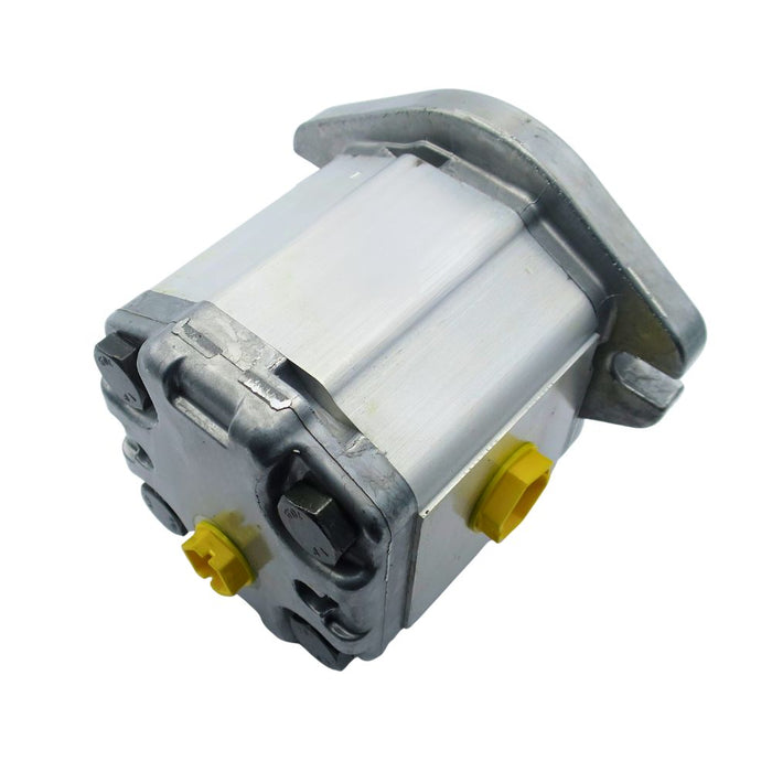 Aztec Replacement for Sundstrand 121.20.044.00  - Hydraulic Motor