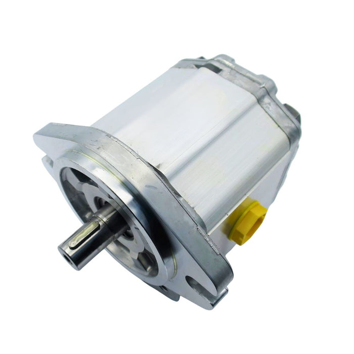 Aztec Replacement for Sundstrand 121.20.044.00  - Hydraulic Motor