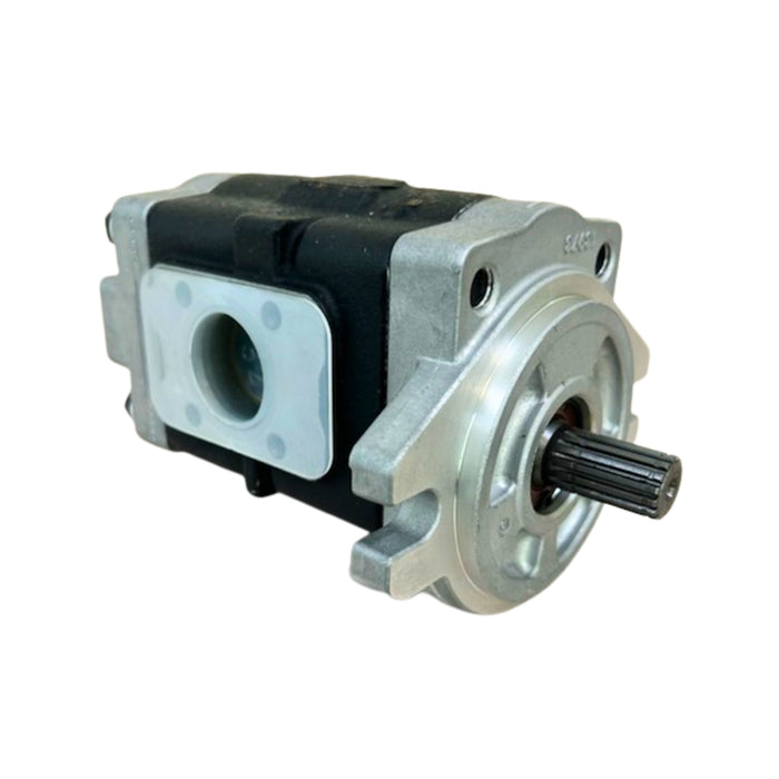 Aztec Replacement for Shimadzu D05-169L822 - Hydraulic Pump