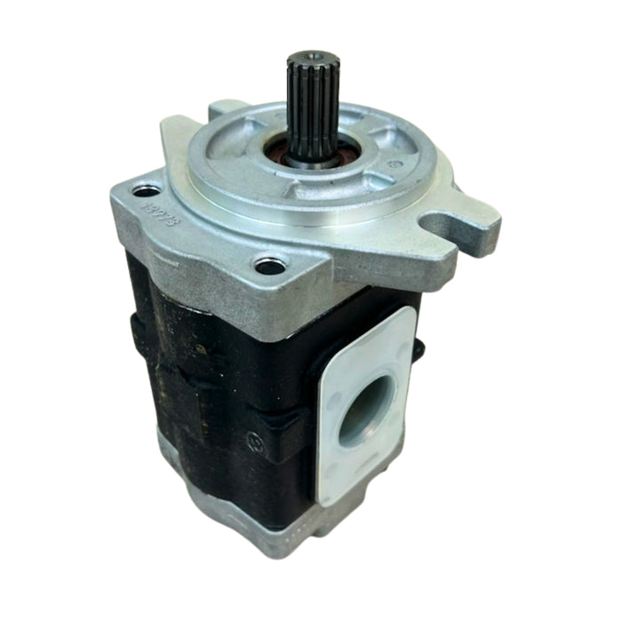 Aztec Replacement for Shimadzu D05-169L822 - Hydraulic Pump