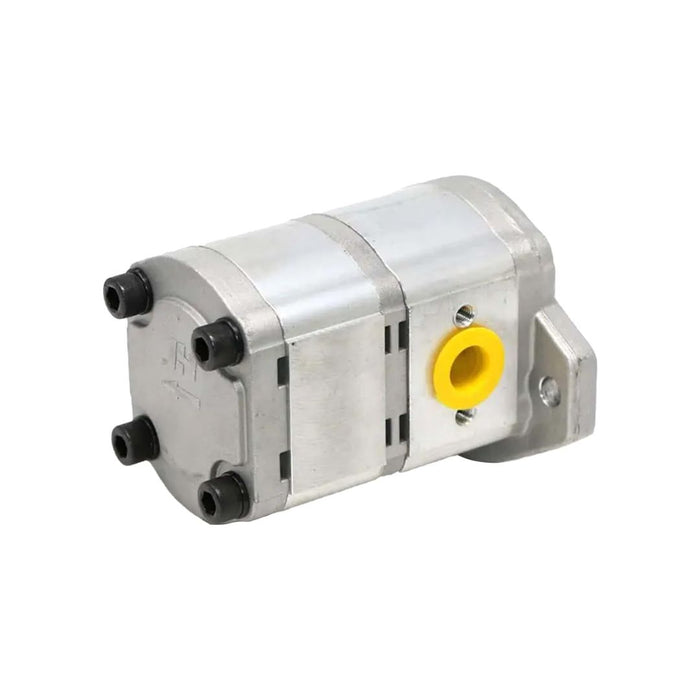 Casappa 670581DM - Hydraulic Pump