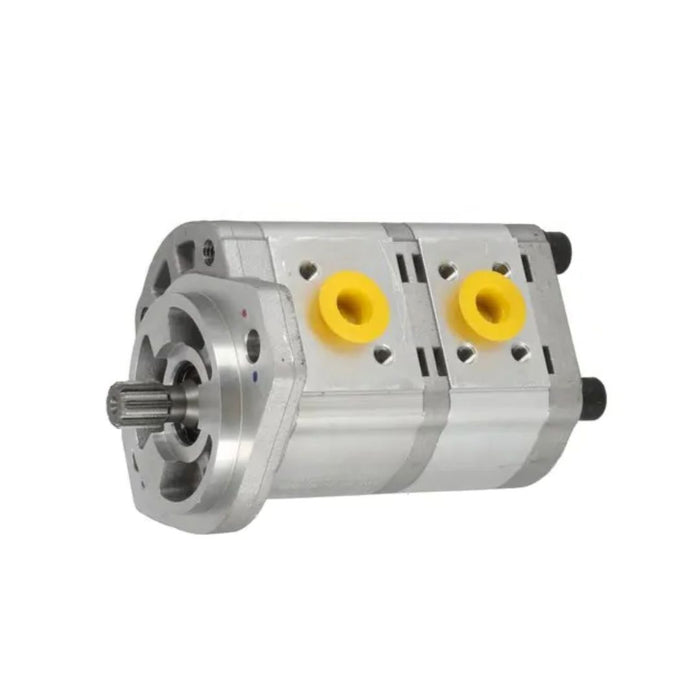 Casappa 670581DM - Hydraulic Pump
