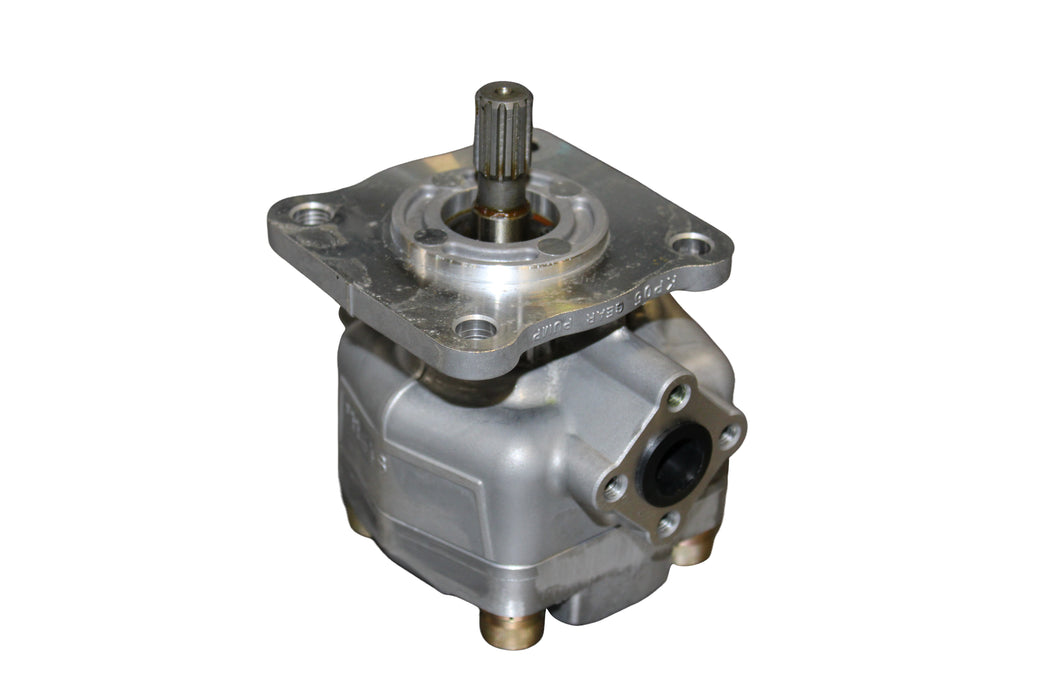 Aztec Replacement for AZPN-3985 - Hydraulic Pump