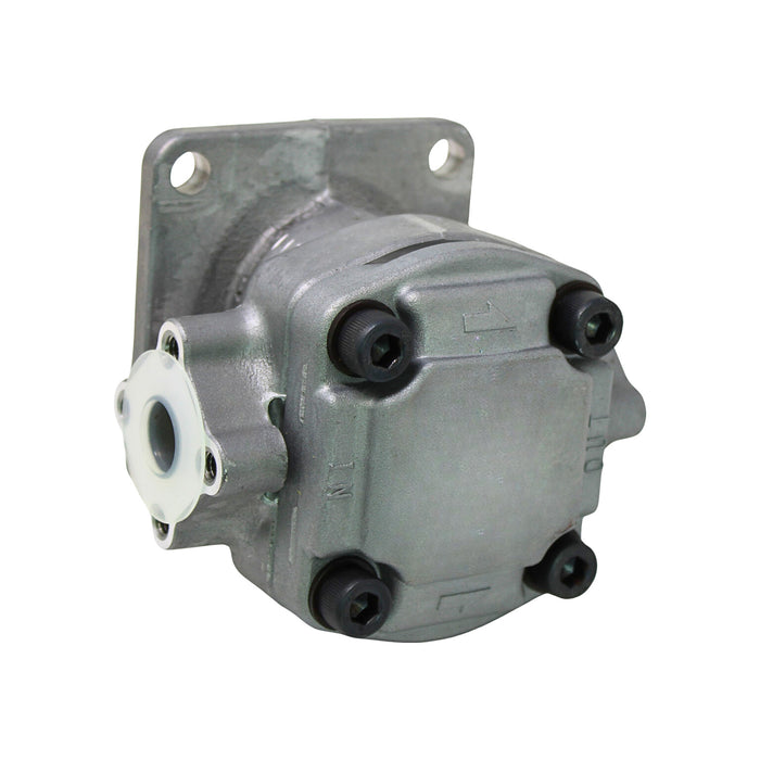 Shimadzu GPY-8L728 - Hydraulic Pump