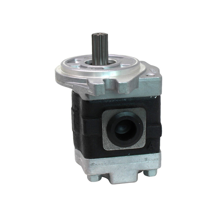 Shimadzu 403-41245 - Hydraulic Pump