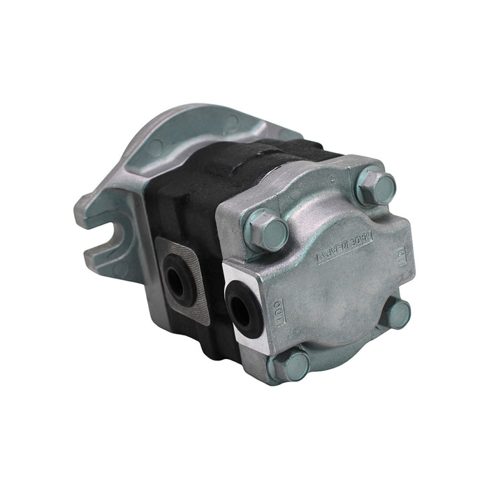 Kubota RA021-61110 - Hydraulic Pump