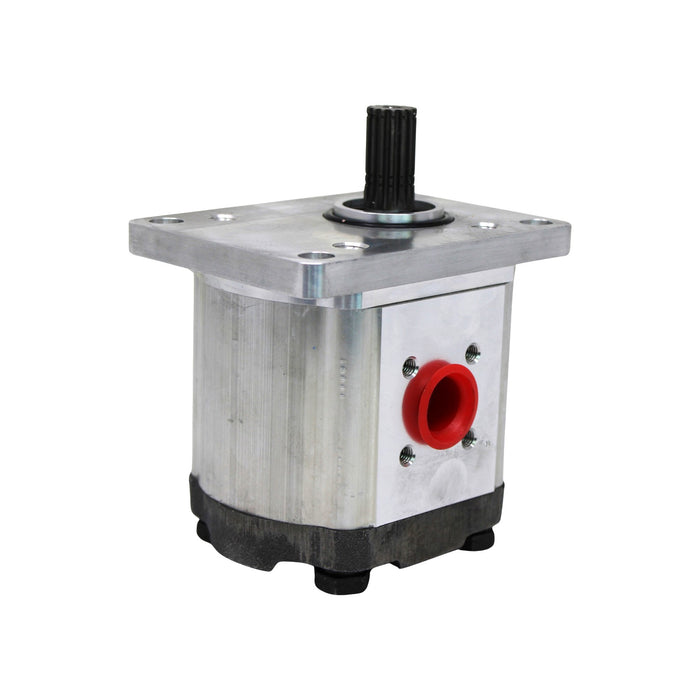 Hitachi 9218003 - Hydraulic Pump